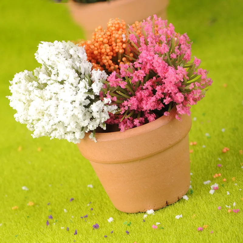 Песочный стол модель здания дерева наружная материал отделка и ствола|Поделки