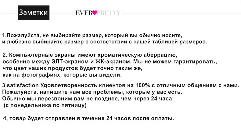 Элегантные кружевные платья для выпускного вечера, длинные красивые платья трапециевидной формы с круглым вырезом и короткими рукавами, прозрачные серые вечерние платья Vestidos de gala