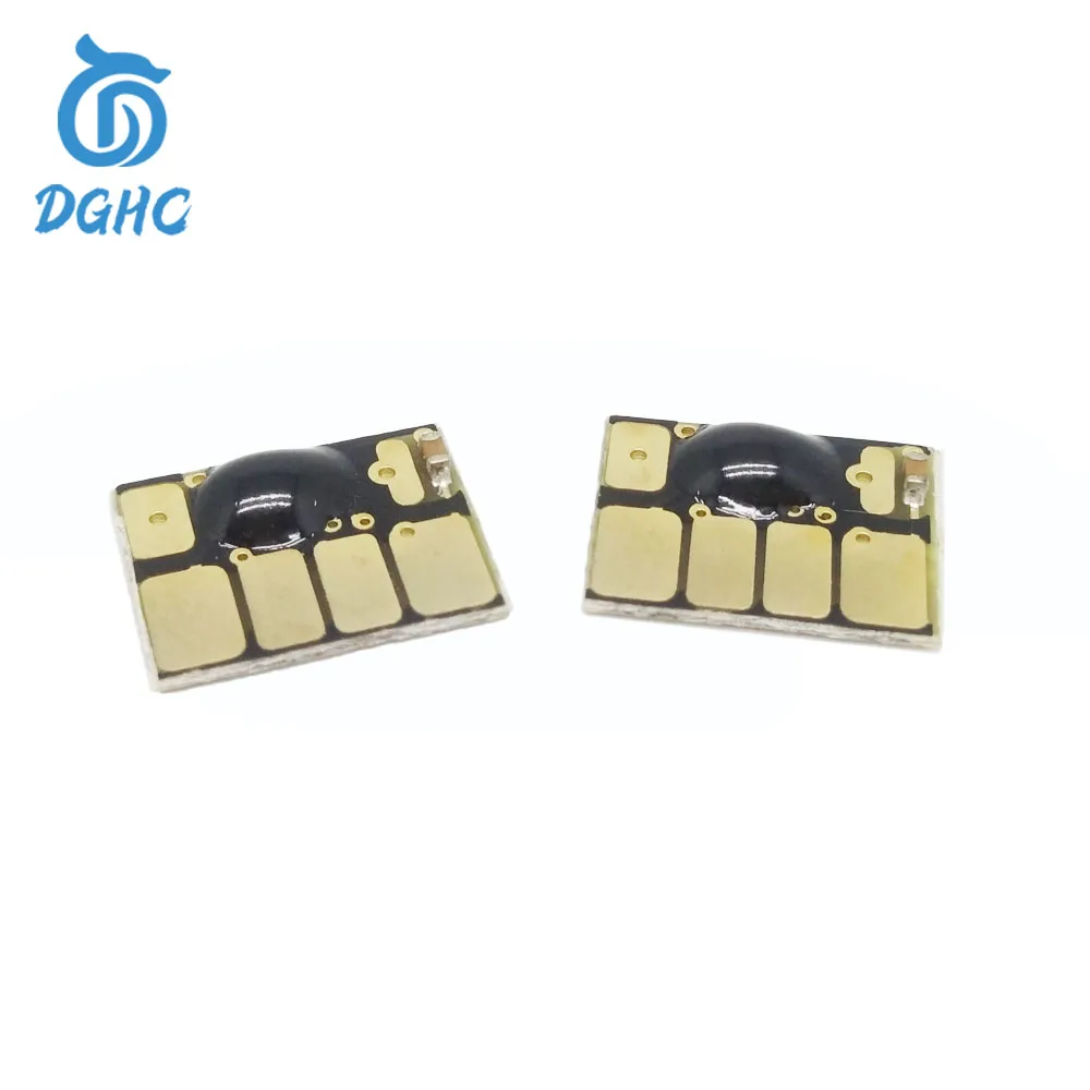 Чернильный картридж для HP 10 82 чип автосброса принтера Designjet 500 800 500ps 800ps 500plus 800plus |