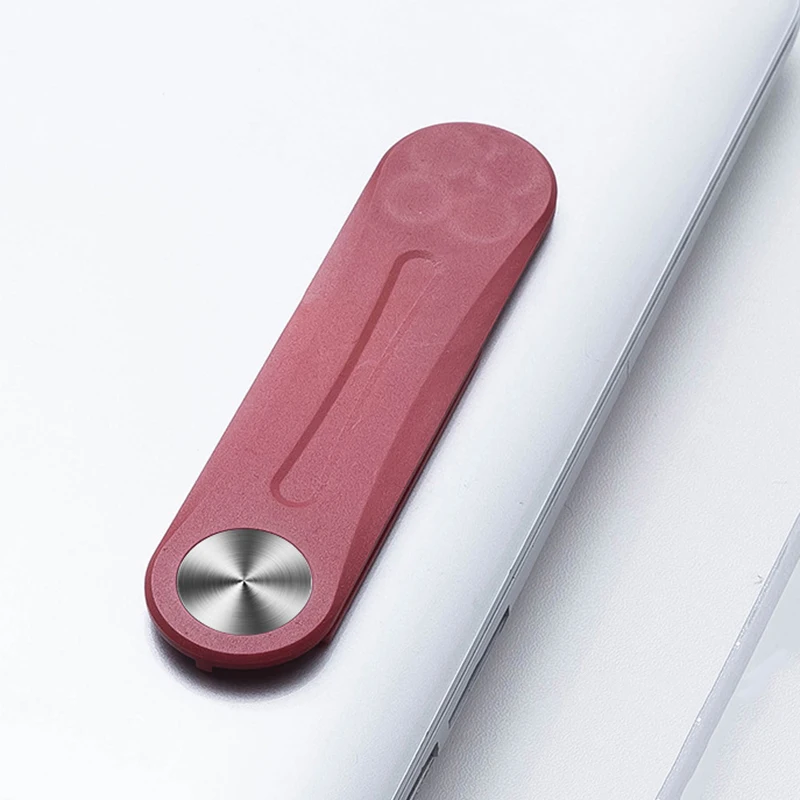 ноутбук удлинитель телефон