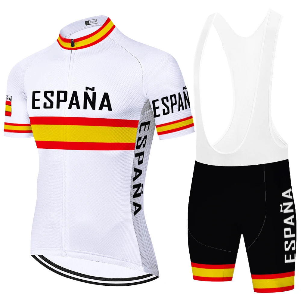2022 Эквадор 지 wiноодежда Heren ARD Cyclisme Homme 자자옷 옷 велосипедные шорты Maillot Ciclismo Hombre Camisa