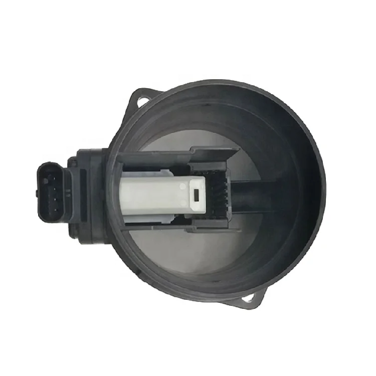 

5WK97917 5WK97017 5WK97817 5WK97028 K68069532AA Good Price Auto Air flow sensor meter for Mercedes-Benz