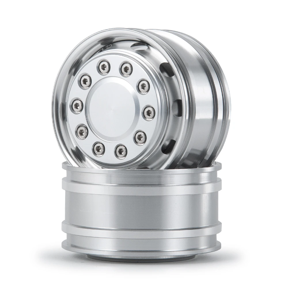 yeahrun металлический переднее ко