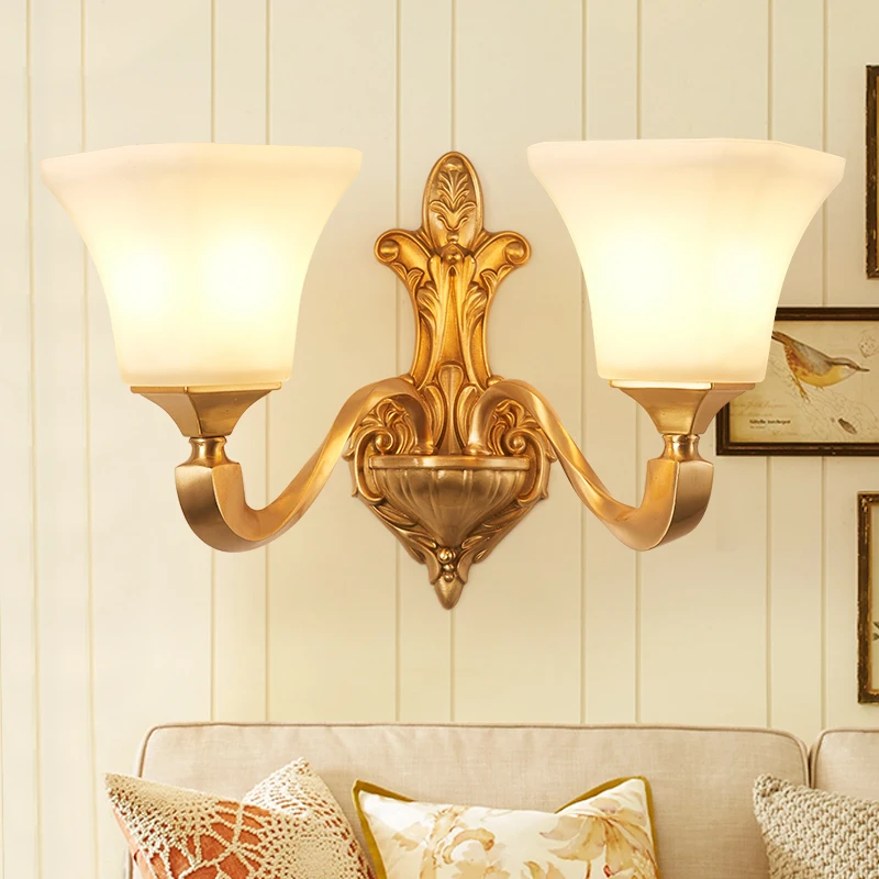 

Indoor Lighting