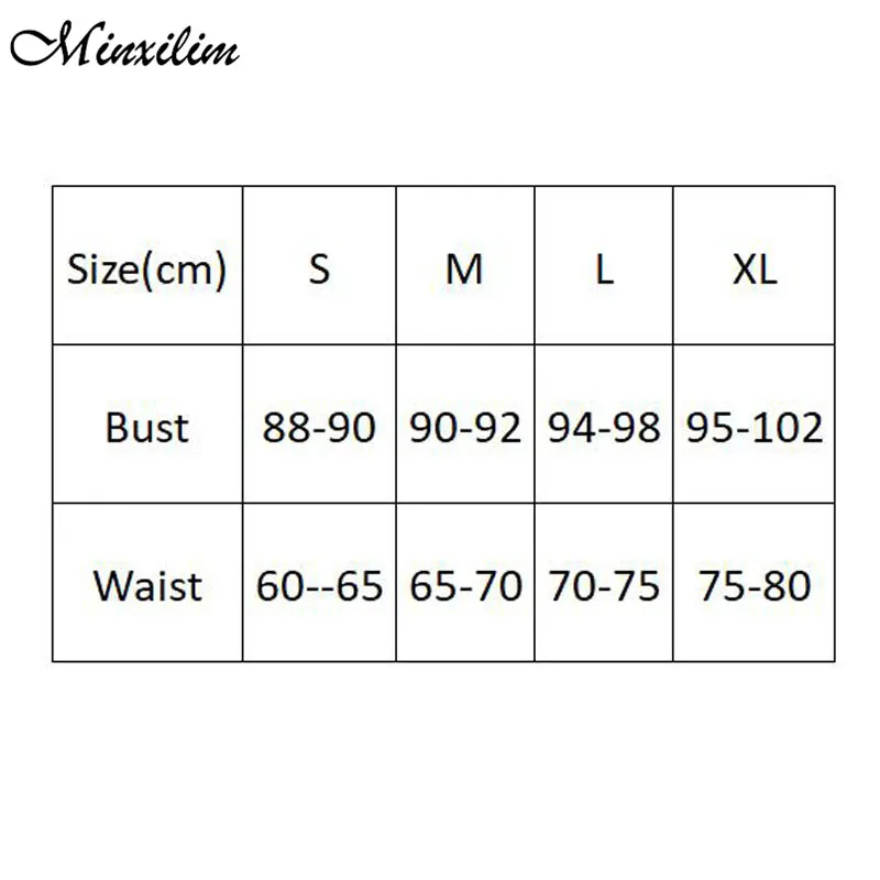 

Minxilim Steel Bones Women Corset Sexy Slim Burlesque Satin Cabaret Body Shaper Strapless Overbust Plus Size Corset and Bustier