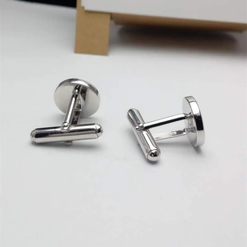 New 2020 Black Globe World Map Cufflinks Plated Vintage Cuff Men And Women Accessories Antique Bronze | Украшения и аксессуары