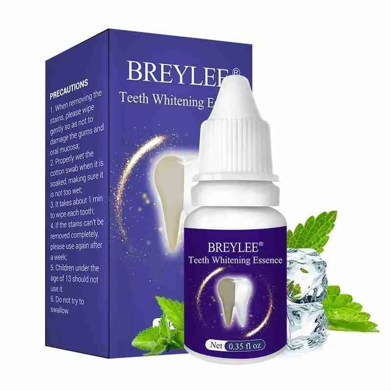 Natural Dental Toothpaste Teeth Whitening Powder Pearl Essence Hygiene For Remove Stains Plaque | Tooth whitening products