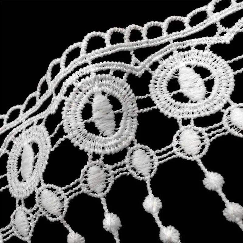 11 см широкая одежда кружевной отделкой ленты шитье кружева ткани нижнее белье