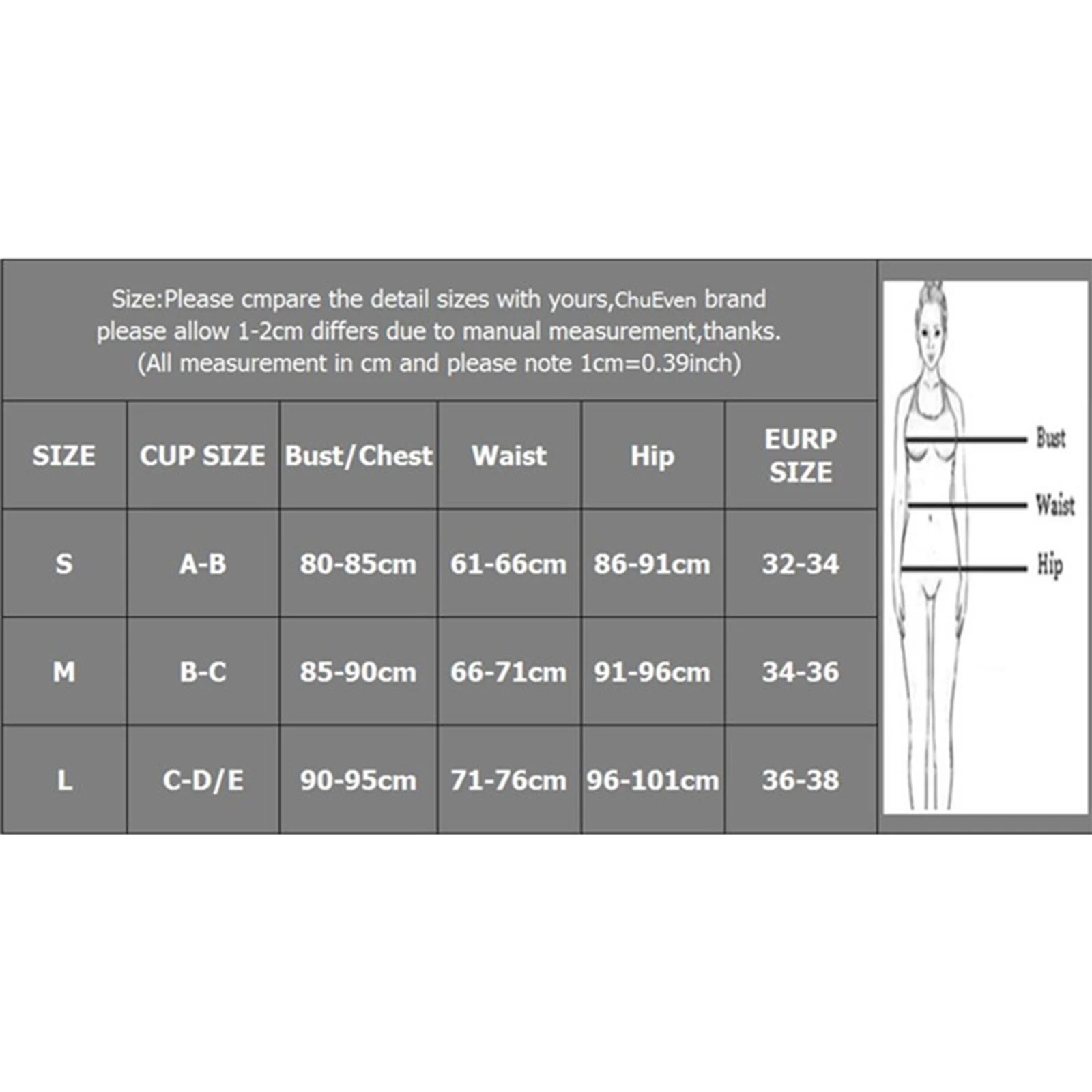 

Women Butterfly Print Bra+Bottoms Bikini Set for Ladies Fashion 2-piece Swimming Suit Bikin Swimwear Women Swimsuit Beachwear