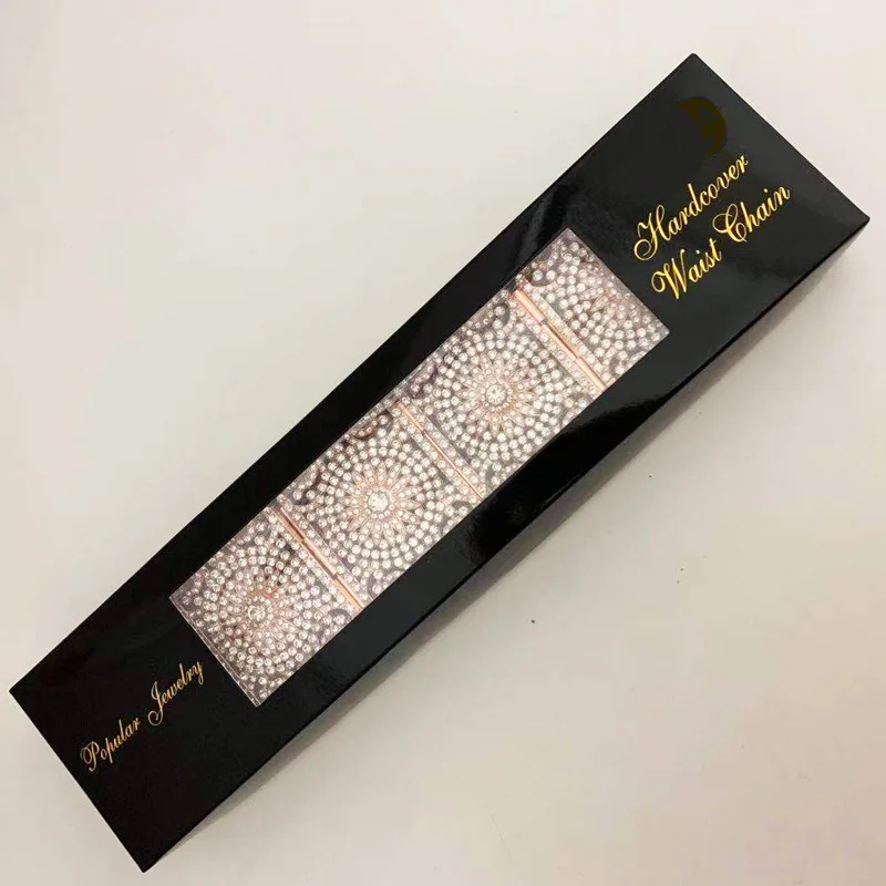 Luxury Shining Gold Moroccan Wedding Belt Full Stone Women Waist Chains for Gown Metal Bridal Dress with | Свадьбы и торжества