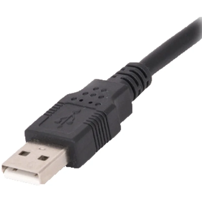 Горячая Распродажа 2 85 OBD USB соединительный кабель с разъемом кабеля для LEXIA 3 PP2000