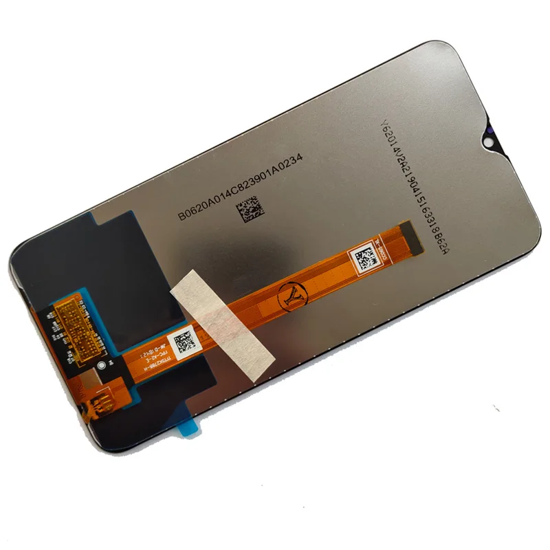 100% тестирование черный 6 2 дюймов новый высококачественный защитный чехол для Oppo