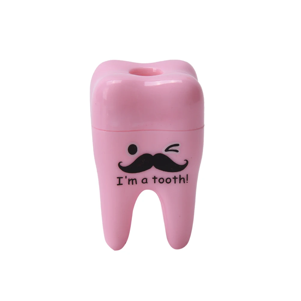 4 шт. ручная Механическая точилка для карандашей|Точилки карандашей| |