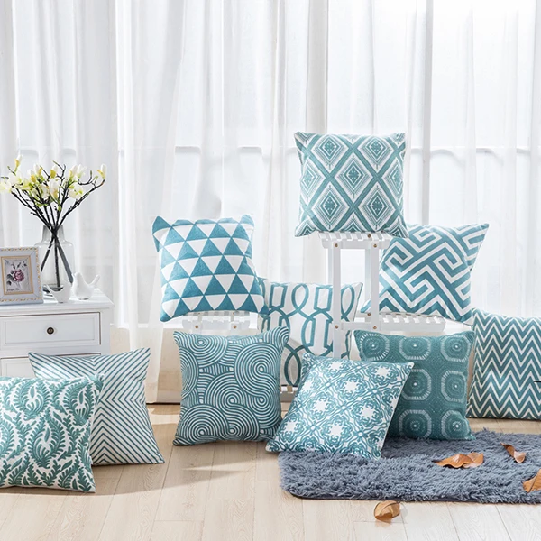 Симпатичная сукцинитовая цветная химическая периодическая настольная