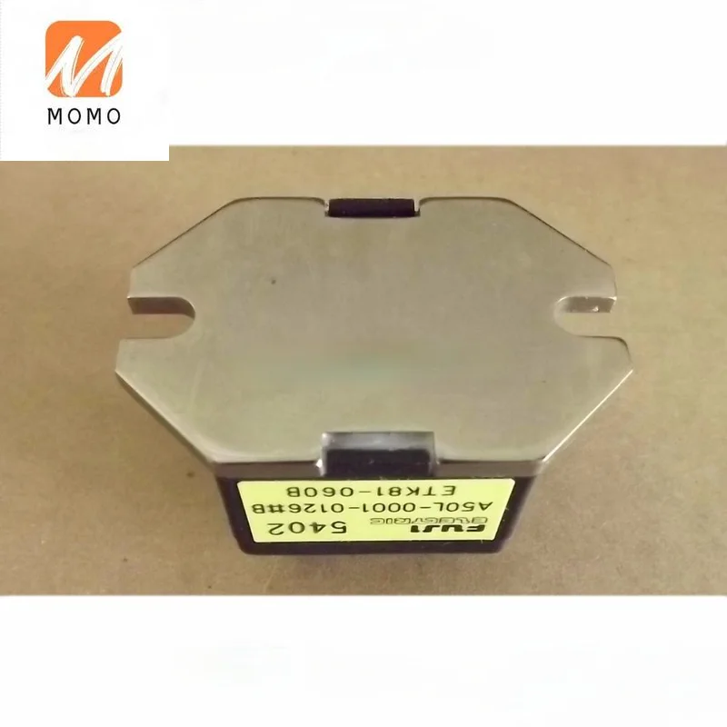 

POWER TRANSISTOR MODULE ETK81-060B A50L-0001-0126#B ETK85-050 ETG81-050 QM50HA-H ETK81-050