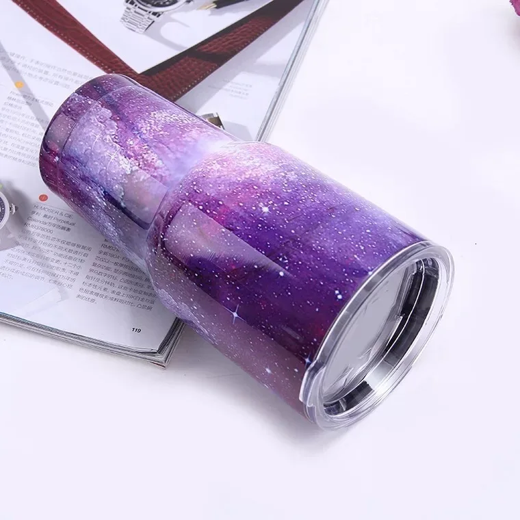 900 мл набор автомобильный портативный Электрический дорожный нагреватель чашка