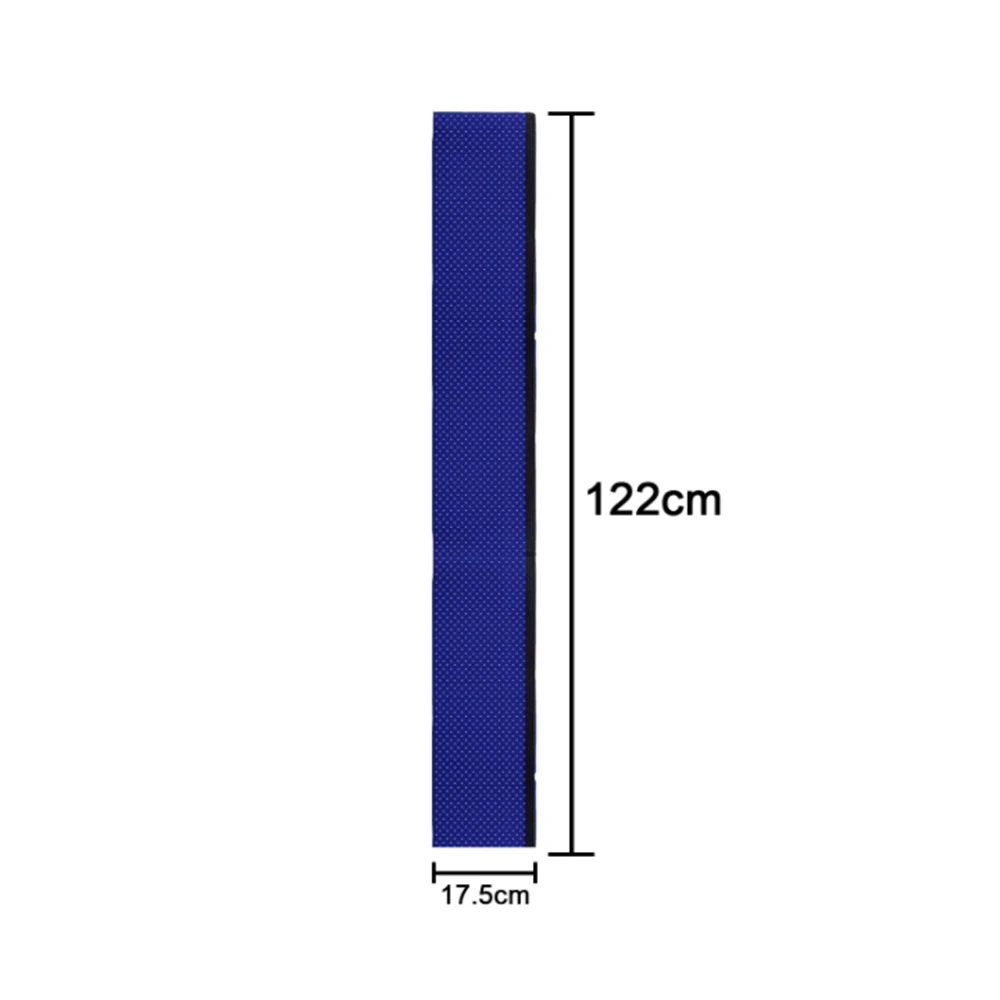 Лестница Для плавательного бассейна Шаг ручной рельсовая накладка бассейн для
