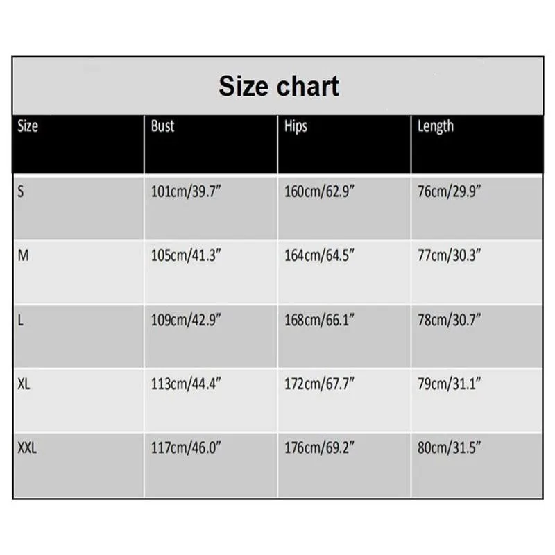 

Women Dresses Summer 2021 Bohemian Style Women's Printed Plus Size Long Casual Dress S-2XL Dresses Dress Ladies Mini Outwea R5X4