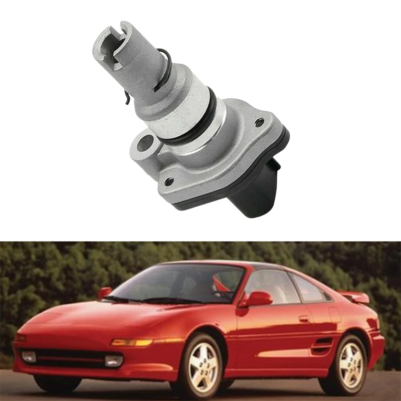 83181 12060 Скорость Сенсор для Toyota RAV4 1996 2000 MR2 1991 1995|Датчик скорости| |