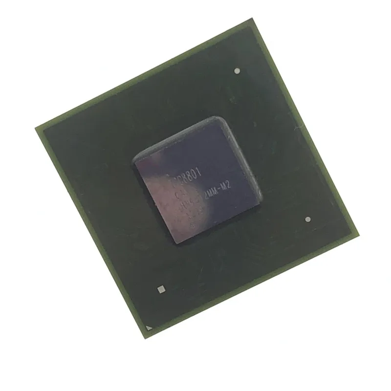 1 шт. новая и оригинальная BGA система с функцией защиты от непогоды TCC8801|Запасные