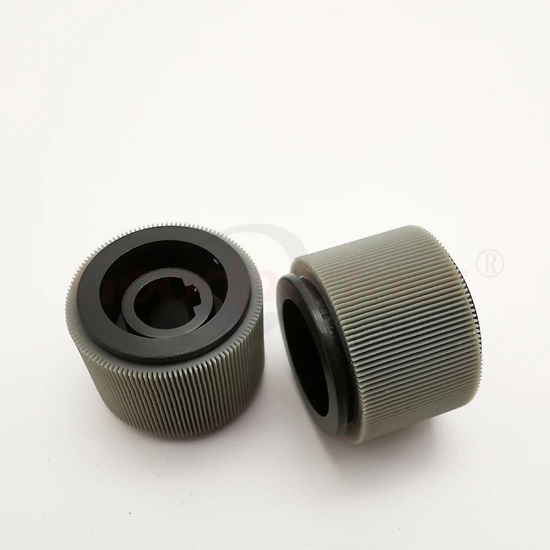 2X 40X8443 Tray 2 Pick Roller для LEXMARK MX310 MX410 MX510 MX511 MX610 MX611 MS310 MS312 MS315 MS410 MS415 MS510 MS610 MX810|pickup roller|clp