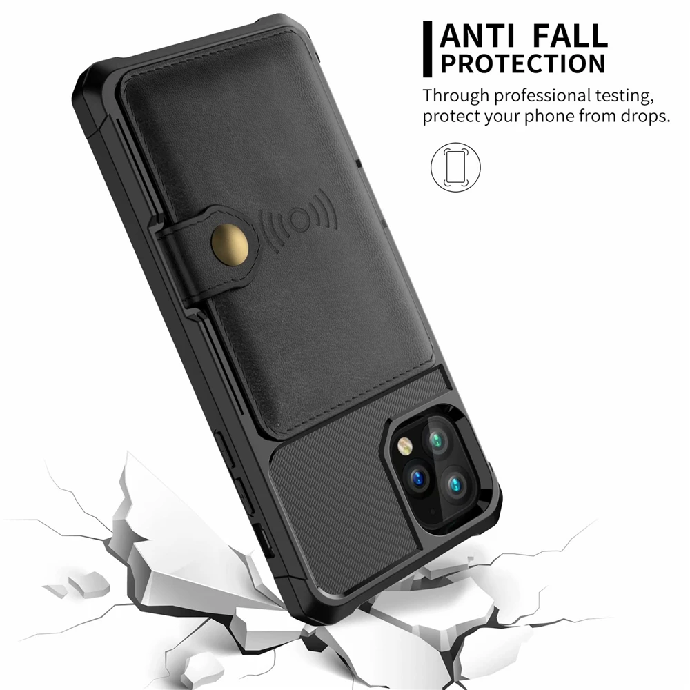 Роскошный мягкий силиконовый чехол из ТПУ для iPhone 12 mini 11 Pro XS Max XR X 7 8 6 6s Plus