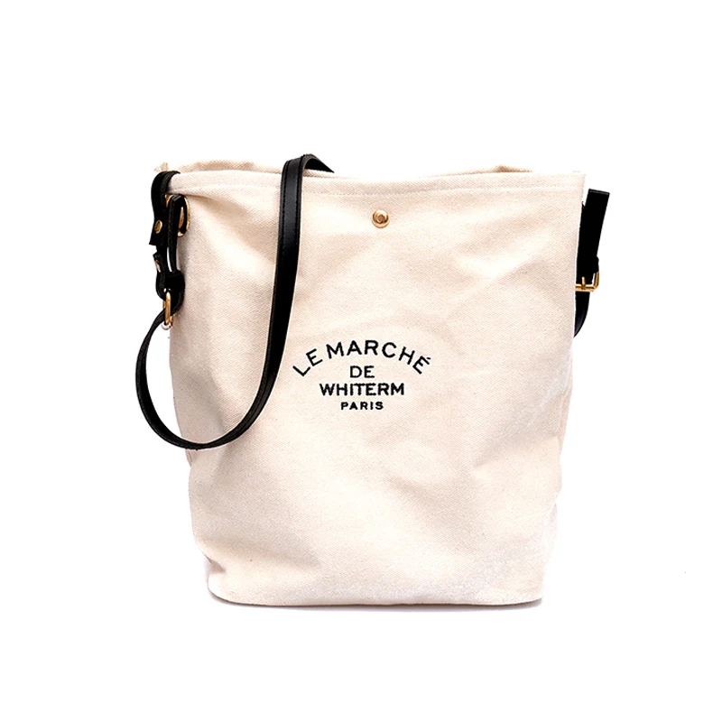 

Women's Handbags