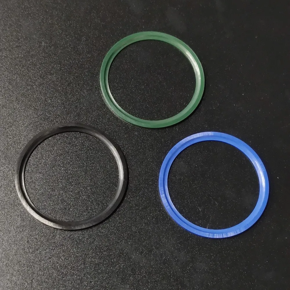 STEELDIVE Automatic Turtle Dive Watch Replacement Ceramic Bezel Insert 20mm Stainless Steel Bracelet for SD1970 SD1970J