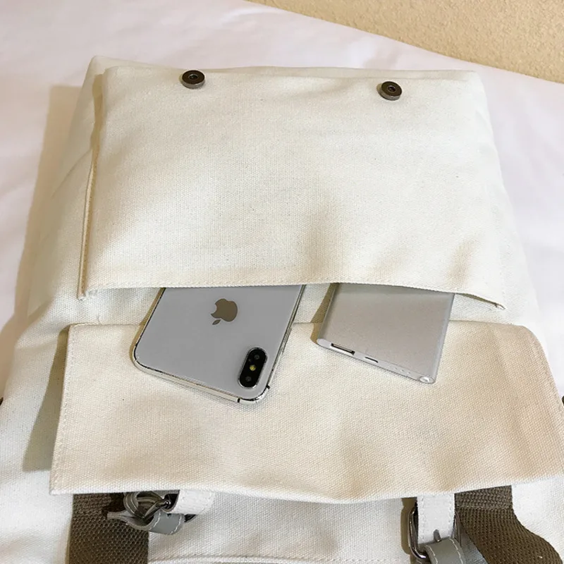 

High Quality Women Bag Retro British European And American Fashion Handbags Embossed Shoulder Bag Large Capacity Lady