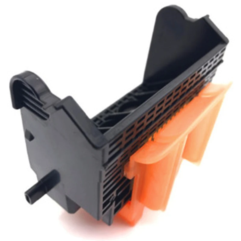 QY6 0061 000 печатающая головка для Canon IP4300 IP5200 IP5200R MP600 MP600R MP800 MP800R MP830|Детали принтера| |