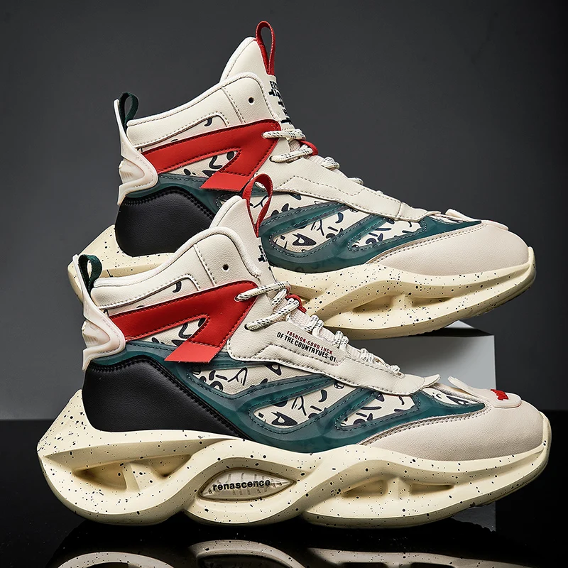

2021 Winter Fashion Men Shoes Sneakers Designer Mens Casual Shoes Brand Running Shoes Luxury Tennis Shoes for Men