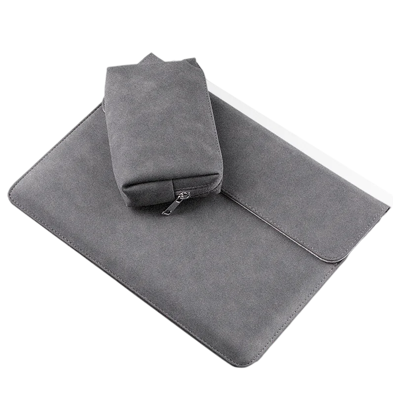 чехол для ноутбука macbook pro 2020 чехол