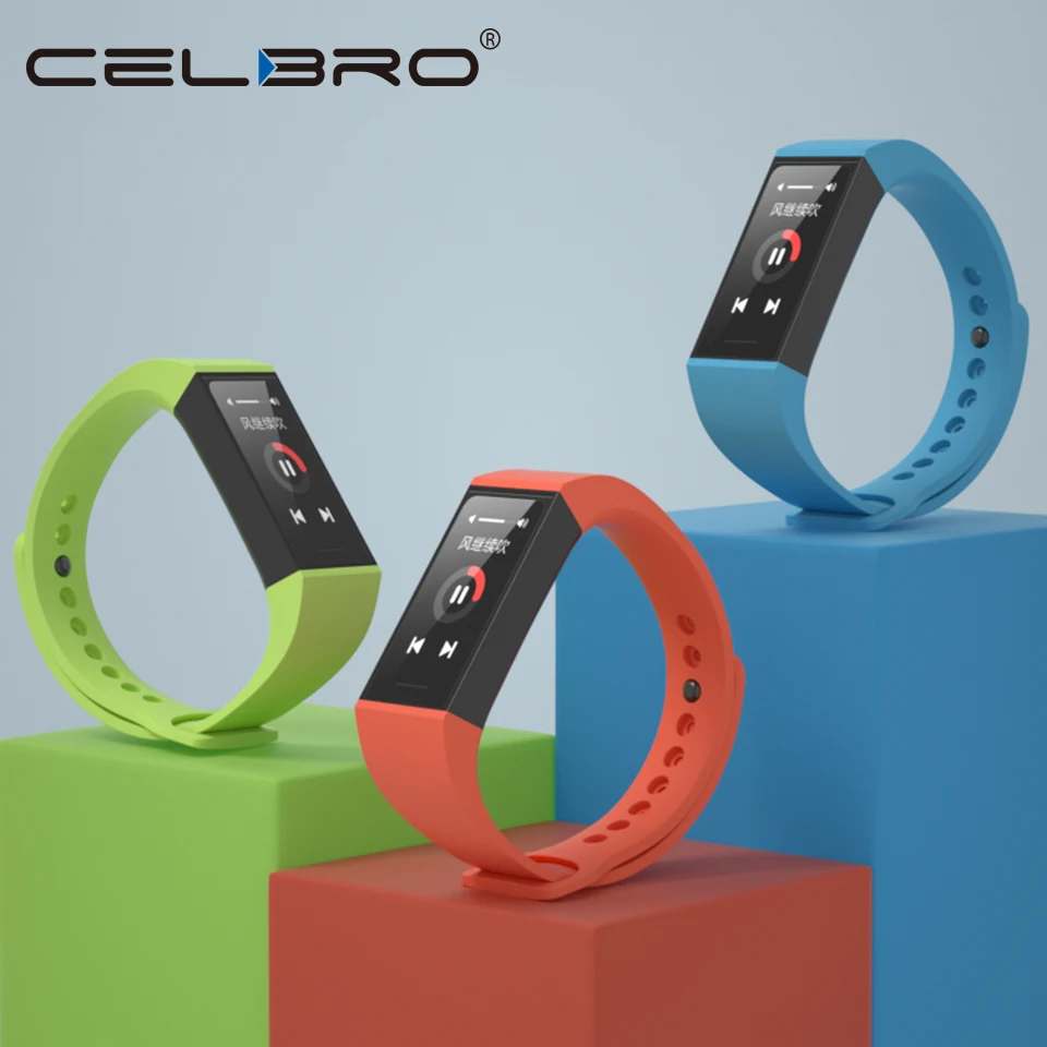 Ремешок силиконовый для Xiaomi Redmi Band сменный Браслет смарт часов|Смарт-аксессуары| |