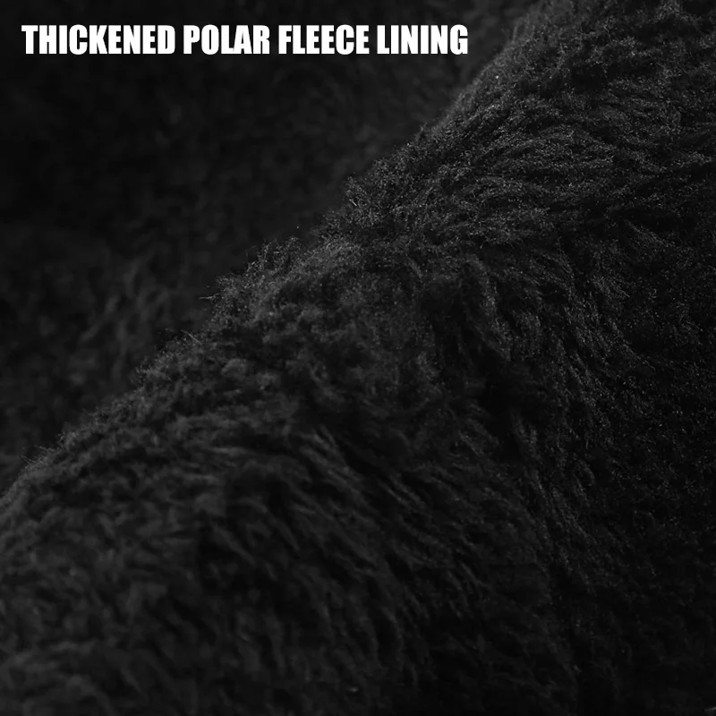 

Windproof Touching Screen Warm Winter Gloves Non-Slip Cycling Ski Gloves Unisex B2Cshop