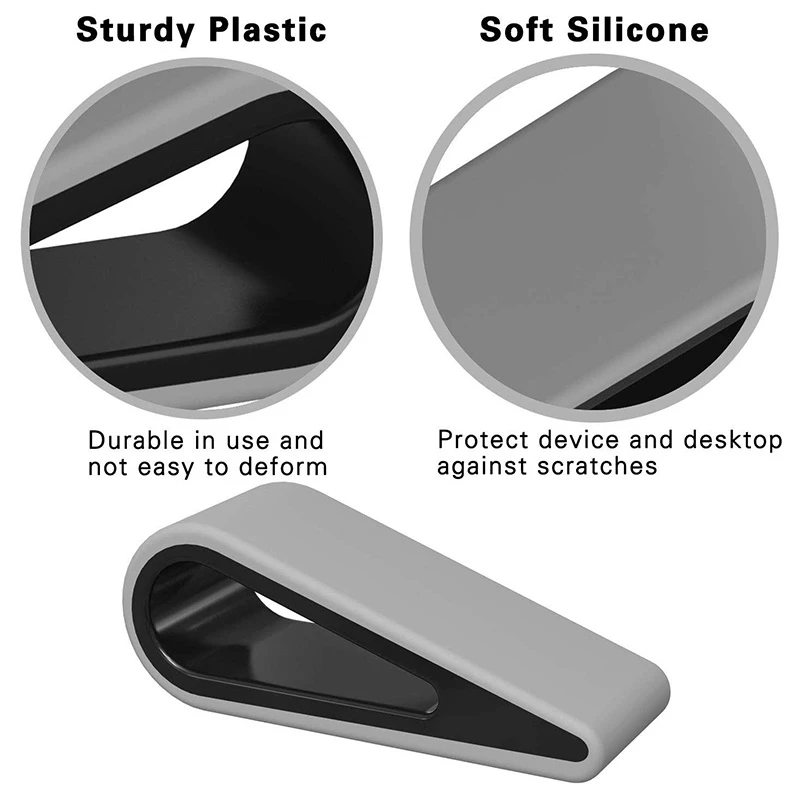 универсальные подставки дл