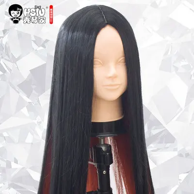 HSIU Hoseki no Kuni, парик для косплея, бриллиантовый Bort Land of the Lustrous, парик для ролевых игр, женский короткий парик для взрослых, парики для Хэллоуина, аниме, волосы
