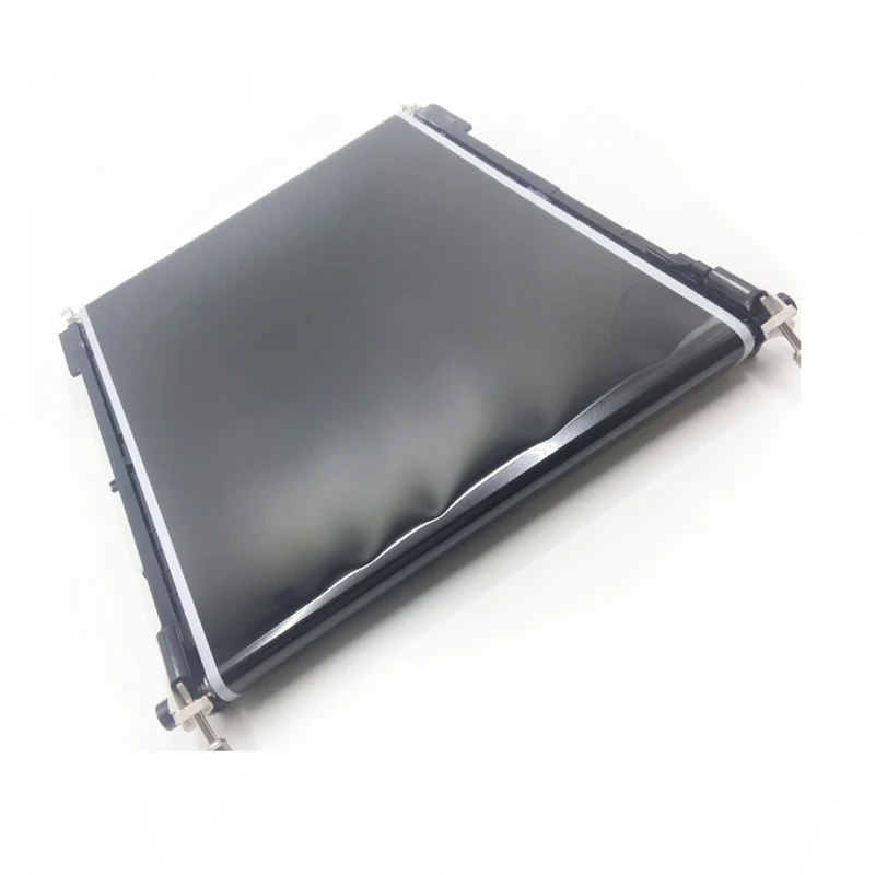 6LJ55609000 ремень передачи в сборе для Toshiba e-Studio 2555C 3055C 3555C 4555C 5055C