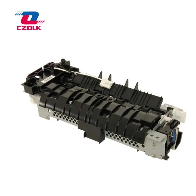 95% ~ 100% оригинальный M1-6319-000 220 В RM1-6274-000 110 для HP 3015 d dn n x Fuser в сборе | Компьютеры и