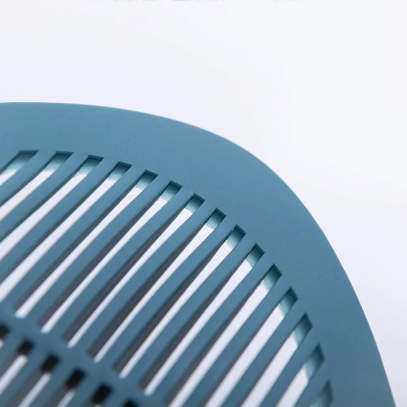 Инструменты для очистки от засорения бытовых многоцелевой канализационных