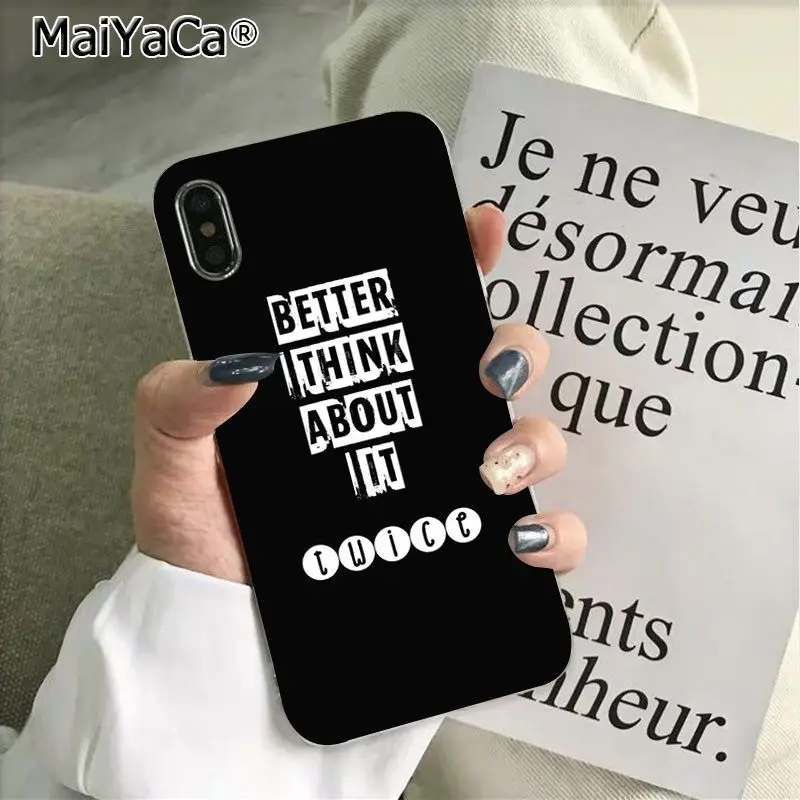 MaiYaCa Twice Mina Momo Kpop Новое поступление Модный чехол для телефона для iphone 11 pro 8 7 66S Plus X 5S SE XS XR XS MAX