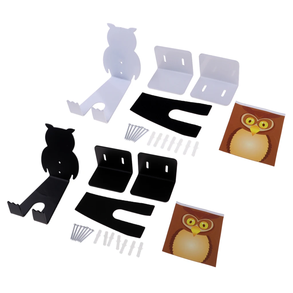 Стеллаж для горного и дорожного велосипеда настенное крепление стальная