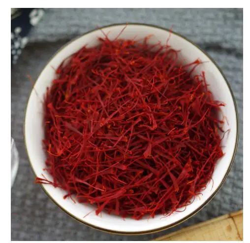 5 г 100% натуральный Шафран Крокус|Брекеты и подставки| |