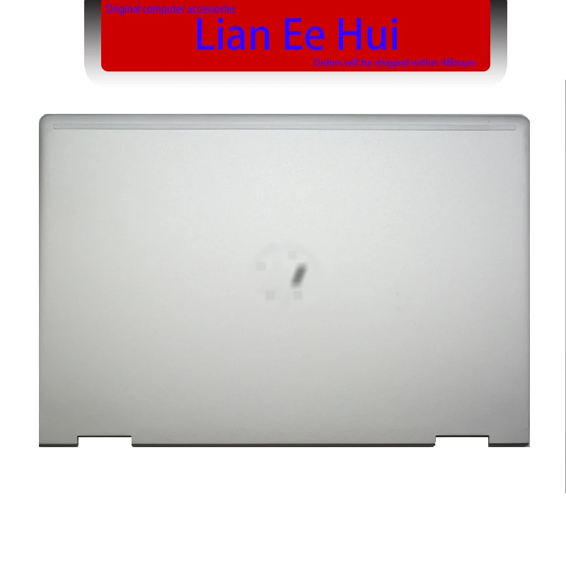 

Чехол-накладка для ноутбука HP ProBook X360, 435 G7, 6070B1746701