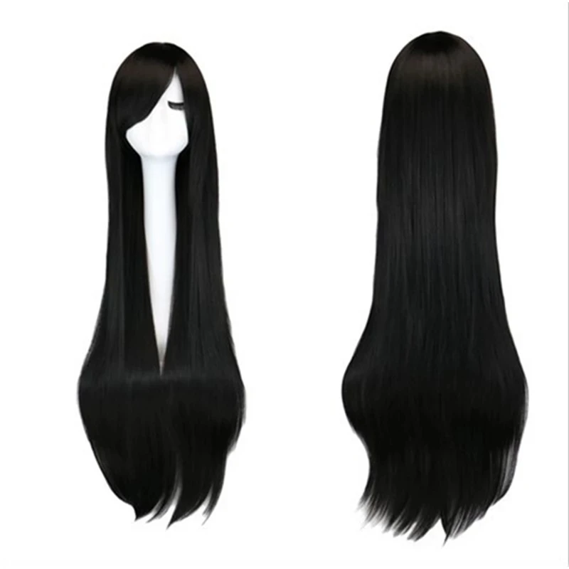 

Anime Saenai Heroine No Sodate-kata Kasumigaoka Utaha Eriri Spencer Sawamura Cosplay Costume Full Set School Uniforms Halloween