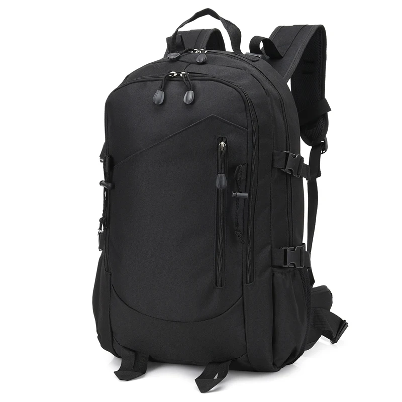 

New Men Camouflage Backpack Cheap WaterProof Fashion Mochila Masculina Travel Backpacks Male School Women Casual Shoulder Bags