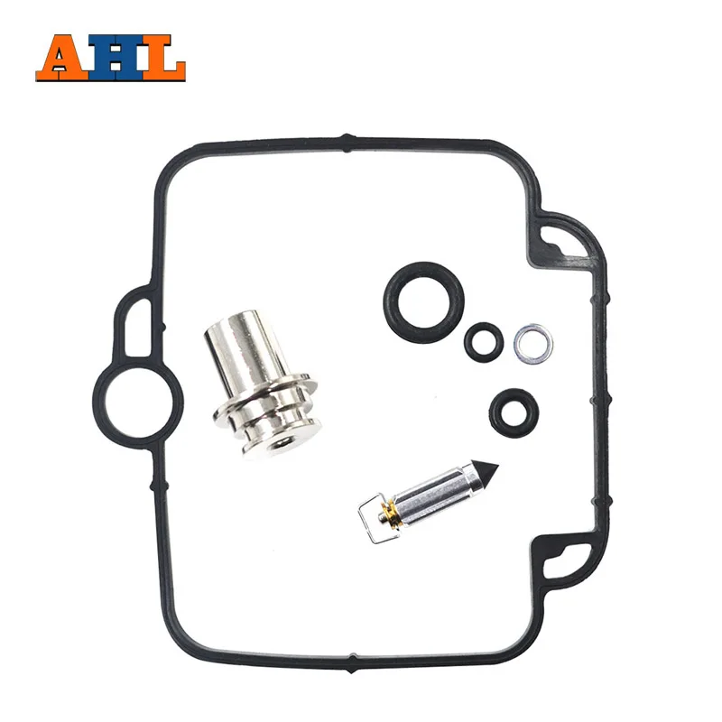 Комплект Для Ремонта Карбюратора Motorcyclce, 1 комплект, струя Для Ремонта Карбюратора для Suzuki GSF1200 GSF1200SA