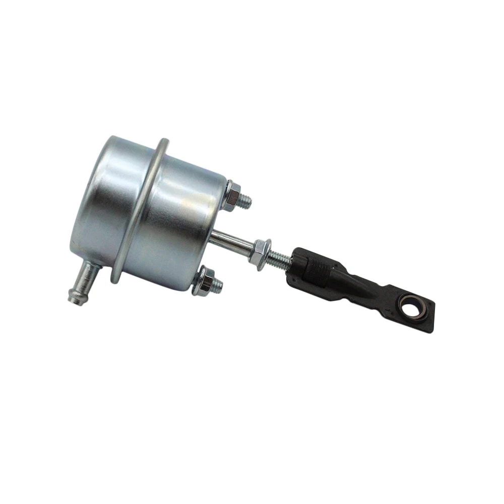 Привод для ворот отходов турбо Land Rover Defender Discovery TD5|Турбонагнетатели и запчасти| |