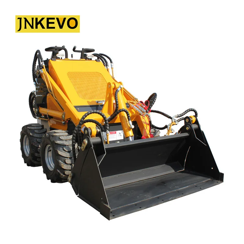 Производители бортового погрузчика 0 15 куб. М 200 кг Скакалка с