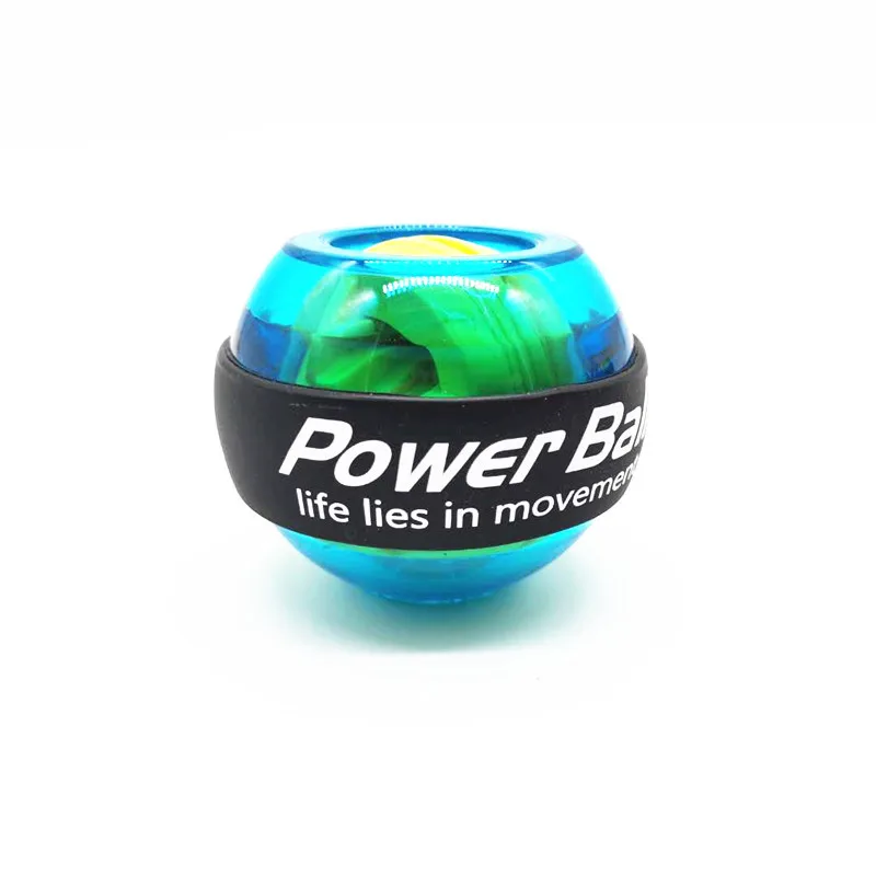 Спортивные Упражнения Фитнес наручные устройства мышцы РЕЛЭКС освещенные