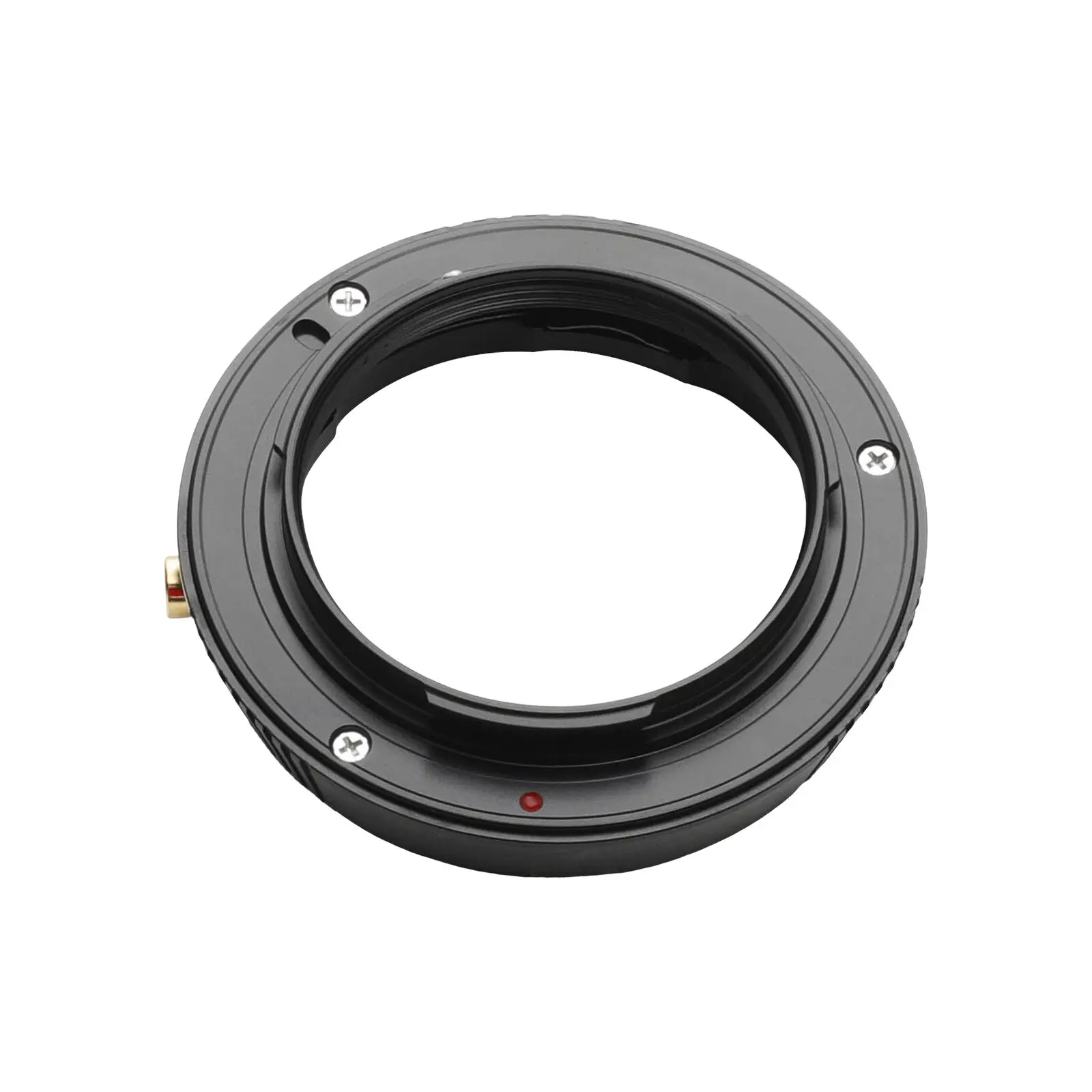 2020 новый список K & F Concept адаптер для Nikon S mount lens Z Z6 Z7 Z50 camera | Электроника
